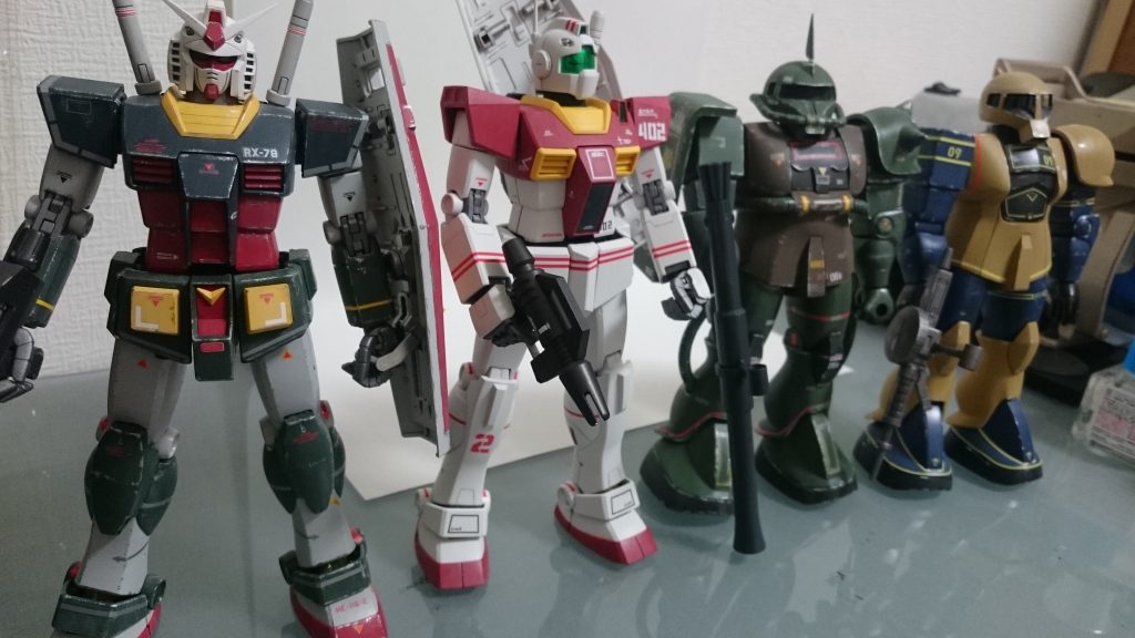 あと、3機か、、