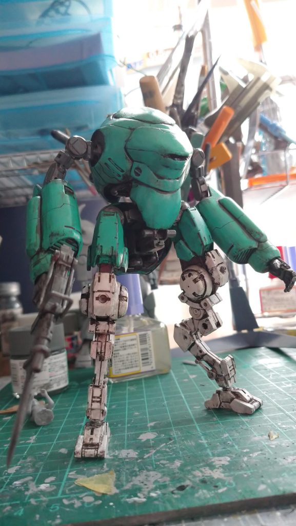 ありがとうございました