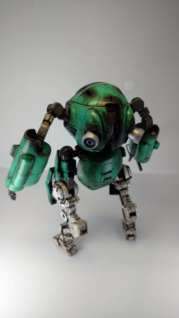 ロディメカ–3枚目/制作者：@yakuto0707