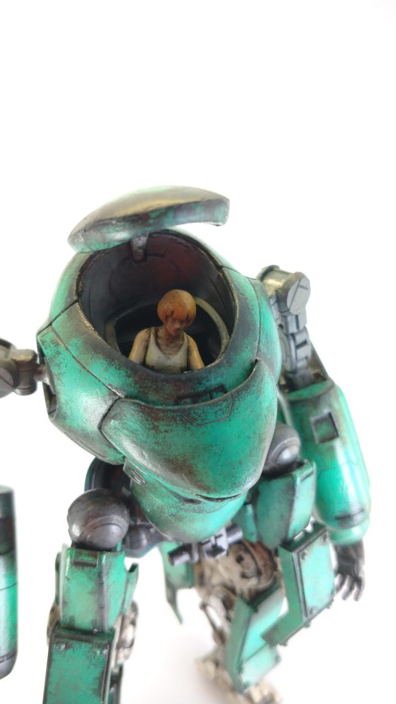 ロディメカ–4枚目/制作者：@yakuto0707