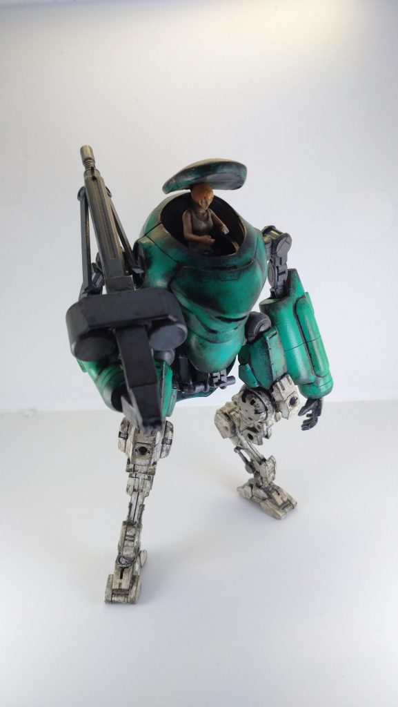 ロディメカ–5枚目/制作者：@yakuto0707