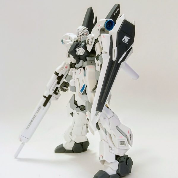 シナンジュ・スタイン（UCver.）