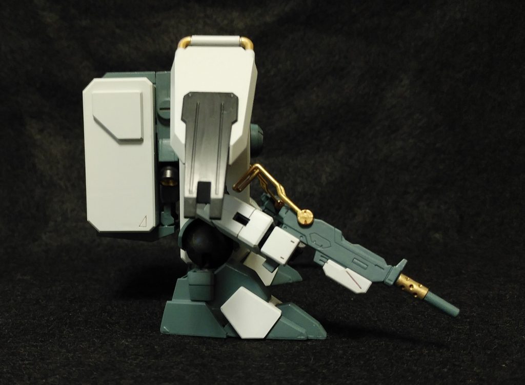 モビルコンテナ【ハコベちゃん】–3枚目/制作者：ヤージ