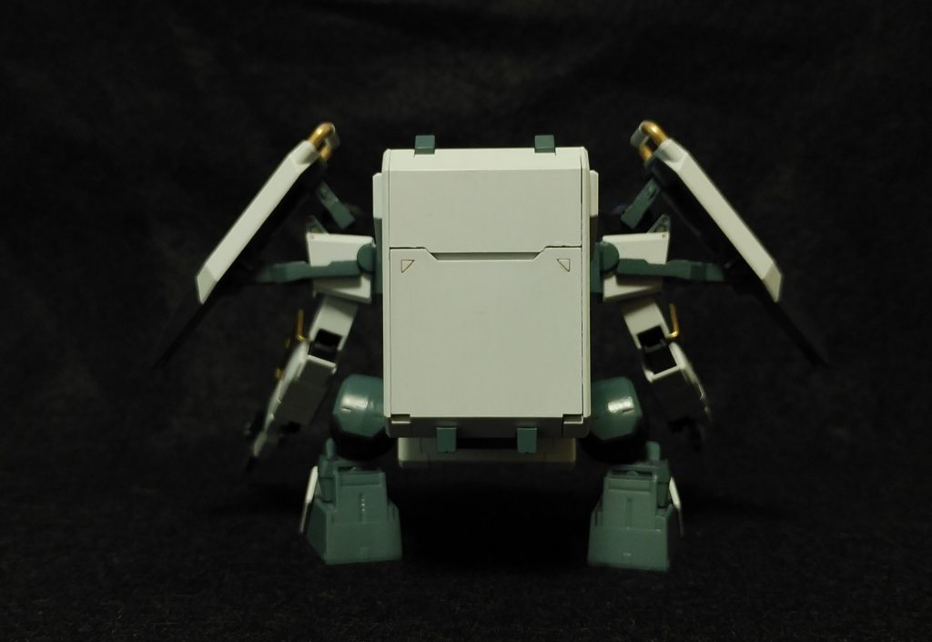 モビルコンテナ【ハコベちゃん】–4枚目/制作者：ヤージ