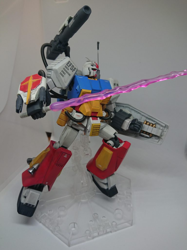 MSV1/144箱絵イメージ