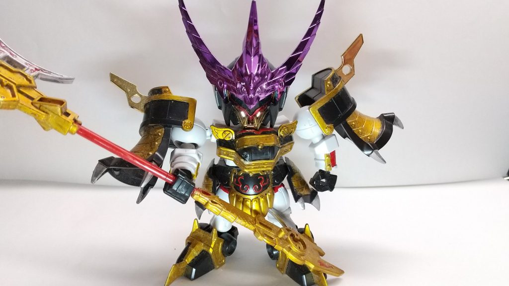 再版したときに買ったやつです