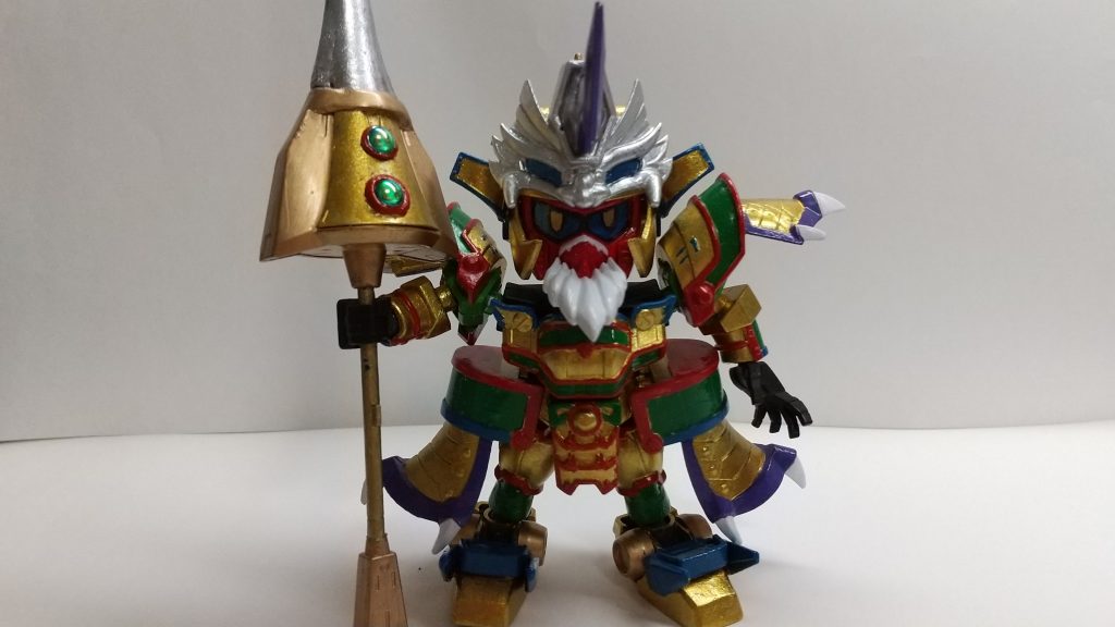 陽之神–2枚目/制作者：つっちー