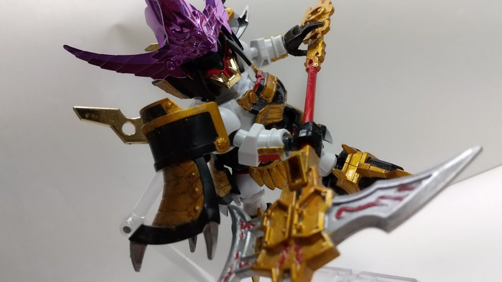 写真追加

こっちの方が様になってるかも