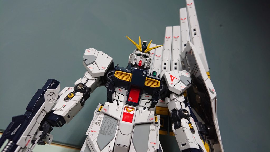 老眼との戦い–3枚目/制作者：たくあん