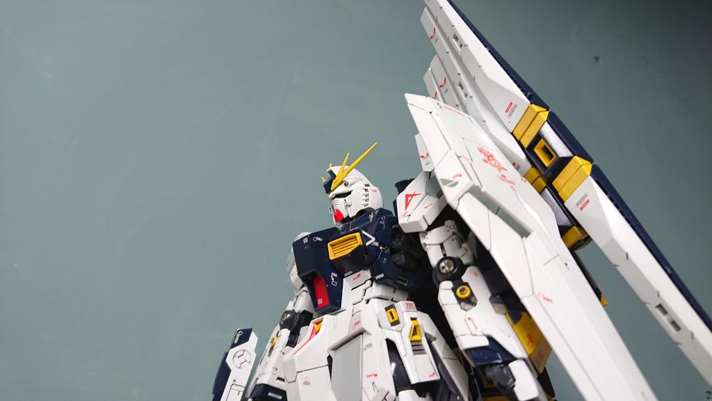 老眼との戦い–4枚目/制作者：たくあん