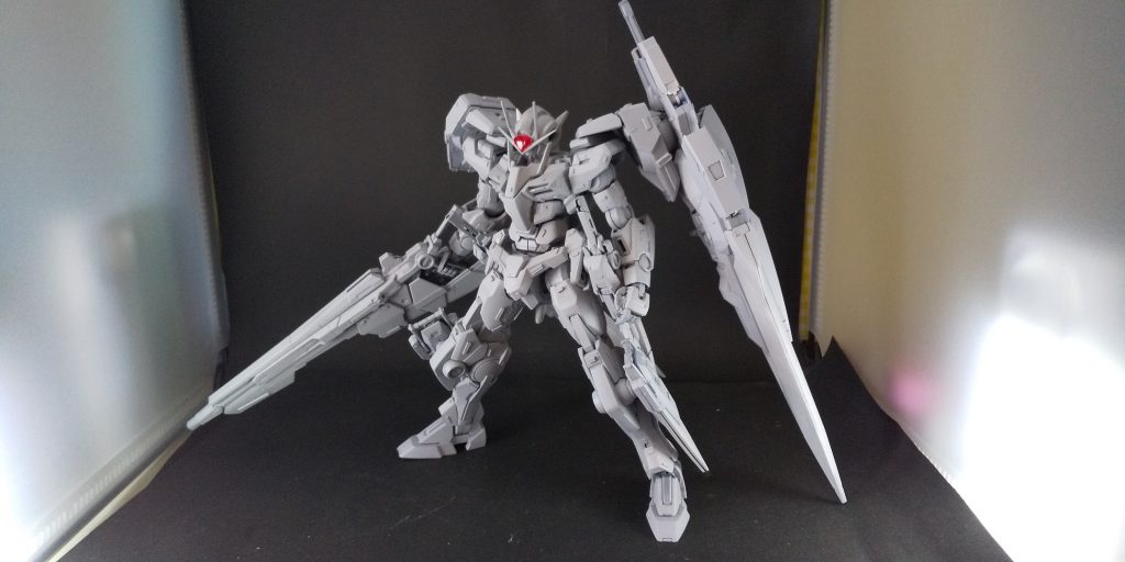 サフの時のやつです！