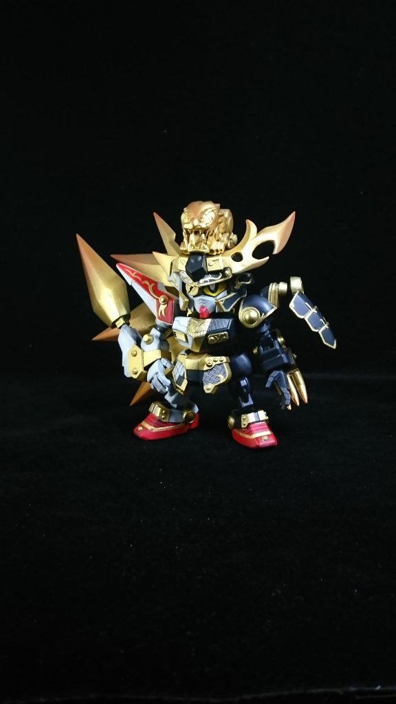 ここから撮影背景黒バージョン