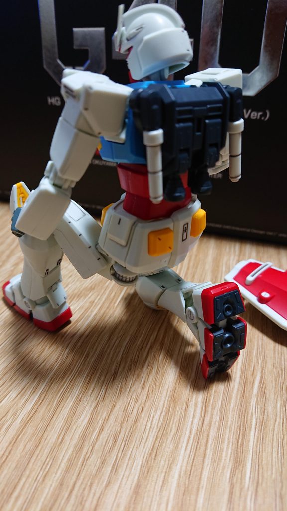 G40–3枚目/制作者：mu-san