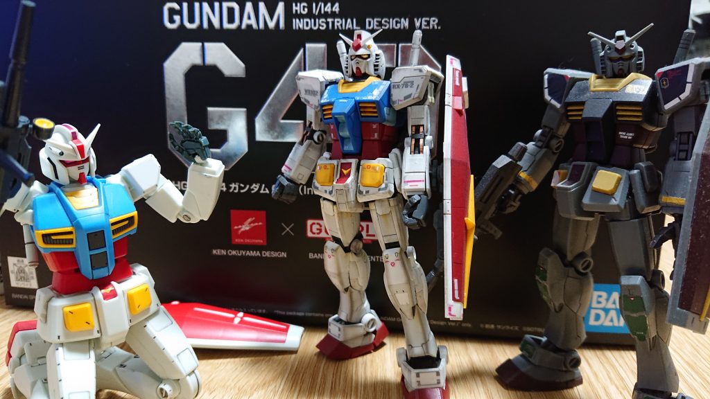 G40–4枚目/制作者：mu-san