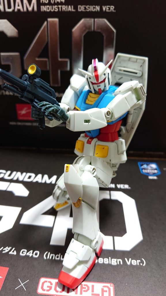 G40–4枚目/制作者：mu-san