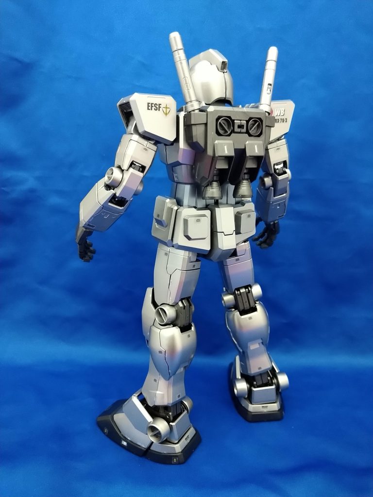 リア