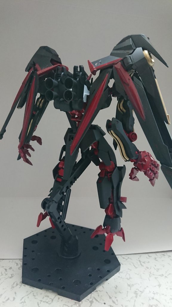 【ミキシング】ホテプ・アイン–3枚目/制作者：ちゃーり