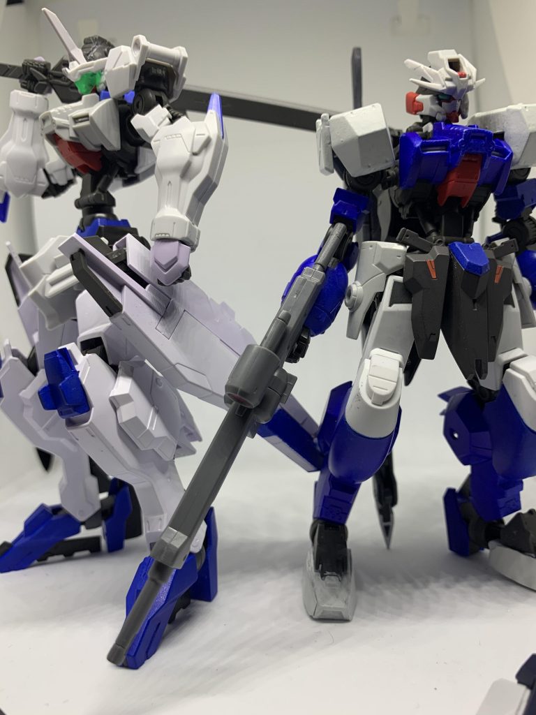 ツーショット!!
信じて無い人に見せます!
ちゃんと新作フレームです