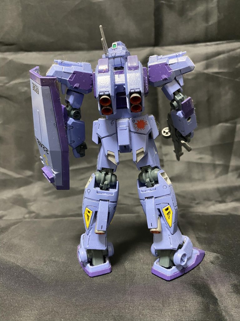 ジムの日？らしいですが？–4枚目/制作者：ichamun