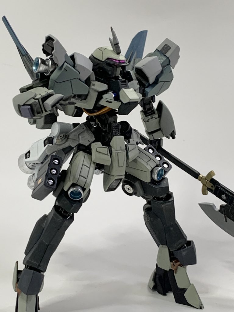 御覧いただきありがとうございました。