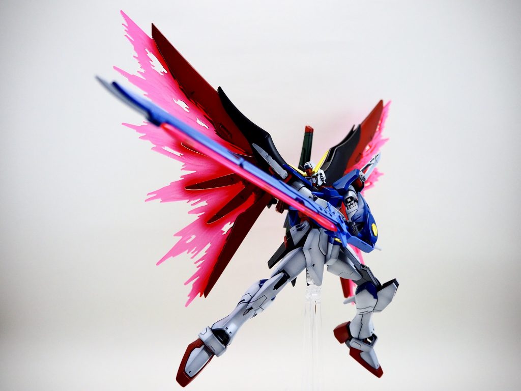 アンタが正しいって言うのなら！–7枚目/制作者：ヤマクロス