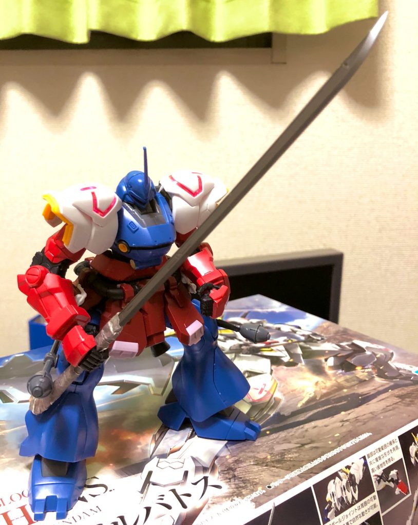 きっとパイロットは久瀬の兄貴(龍が如く)じゃのぅ