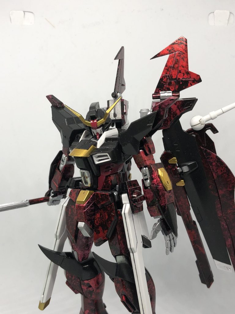 各部シャープ化してます。