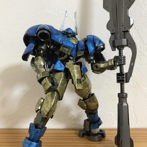 ヘルムヴィーゲリンカー