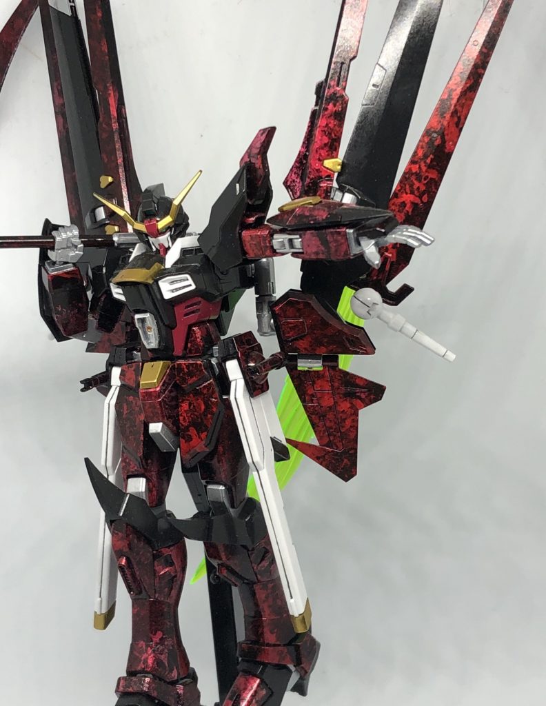 閲覧ありがとうございました。