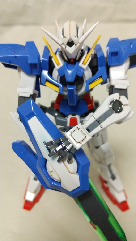 ご覧いただきありがとうございます。