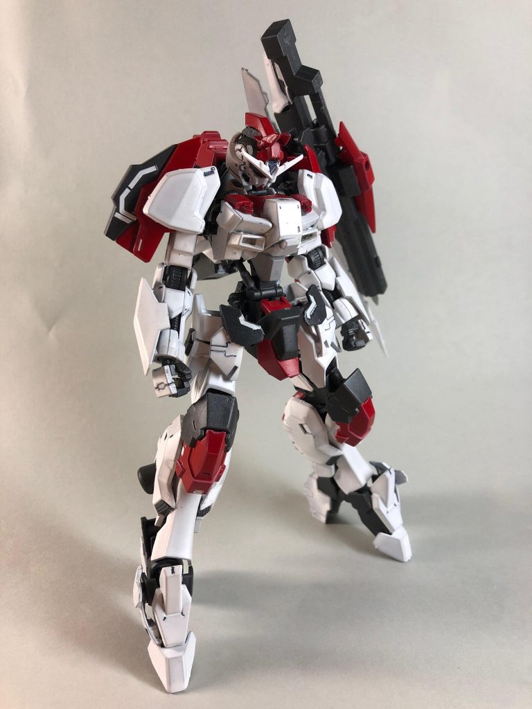 以下妄想
ドーン…
大きな衝撃。避難しなければ取り返しのつかないことになる。すぐそばの死を体中で感じる。