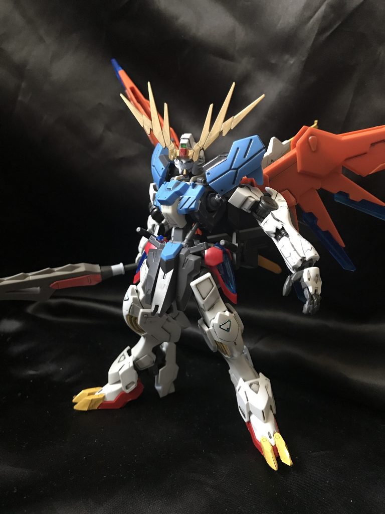 ミキシング元がわかりやすい画像です