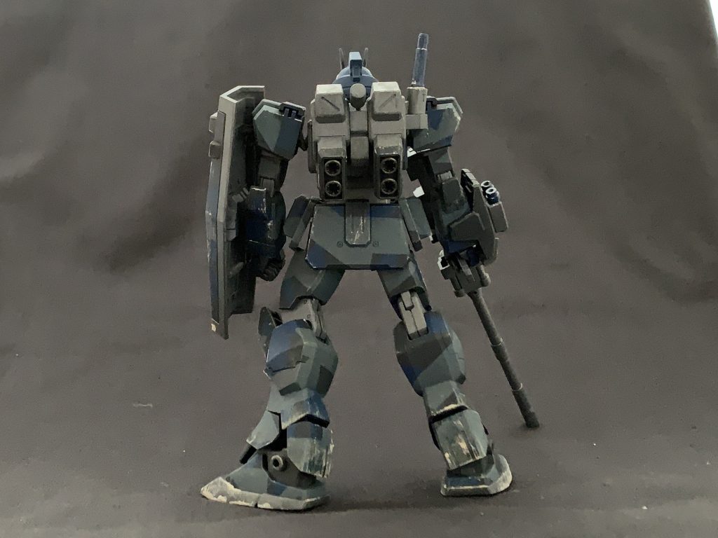 Ew-mon–3枚目/制作者：わかもん