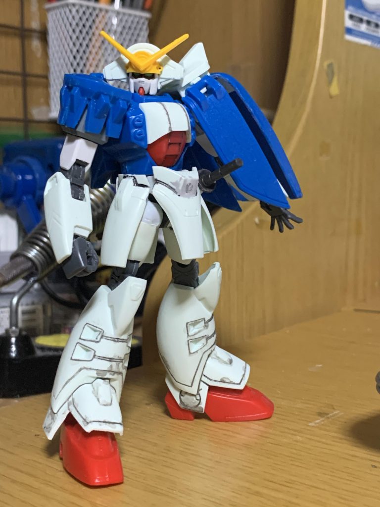 シンプルで情報量おとなしめが好きなのでヒジョーに満足しています。