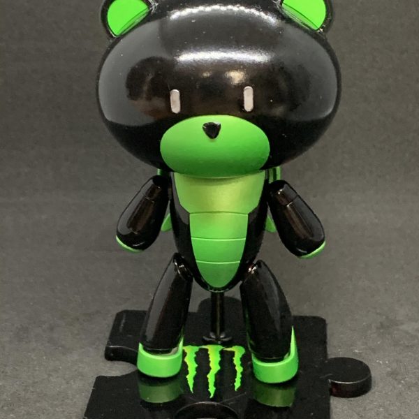 モンエナッガイ