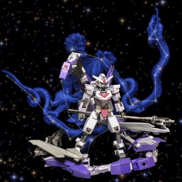 アスクレピオスクヴァール