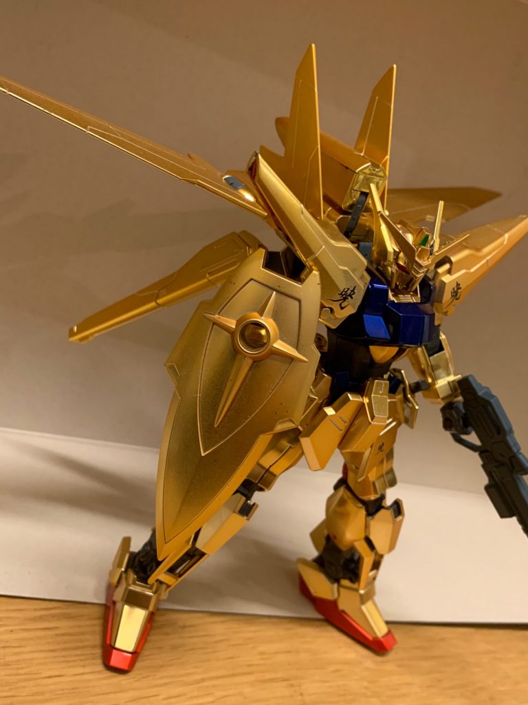 暁式(アカツキシキ)–3枚目/制作者：霜月紫