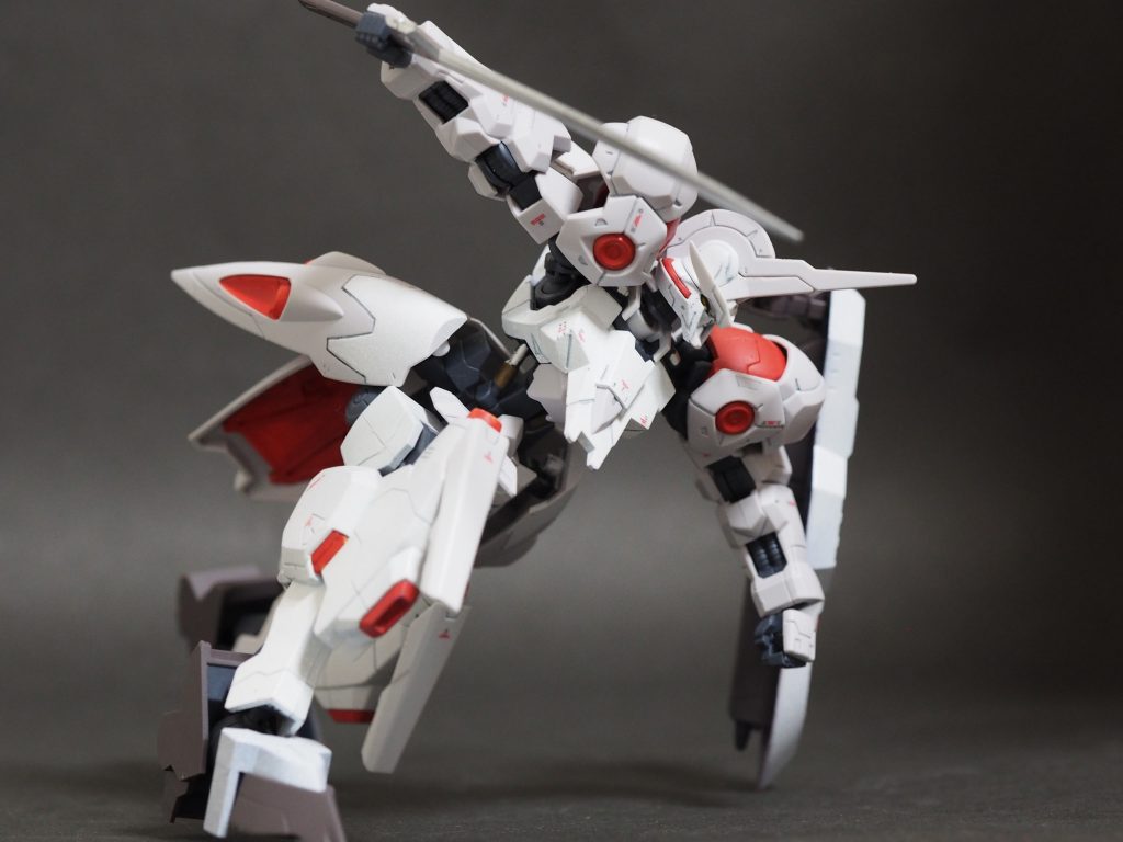 形態の名前は悪魔の階級から付けました。