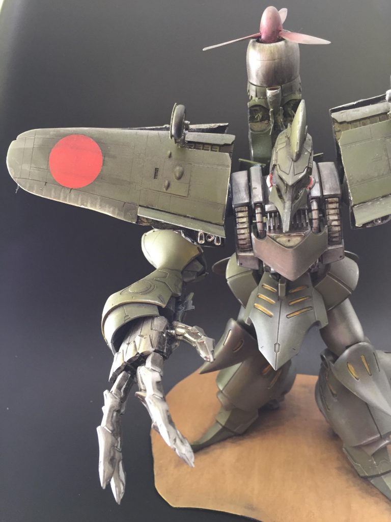 なぜか昔飼っていたミドリガメに似ています(笑)