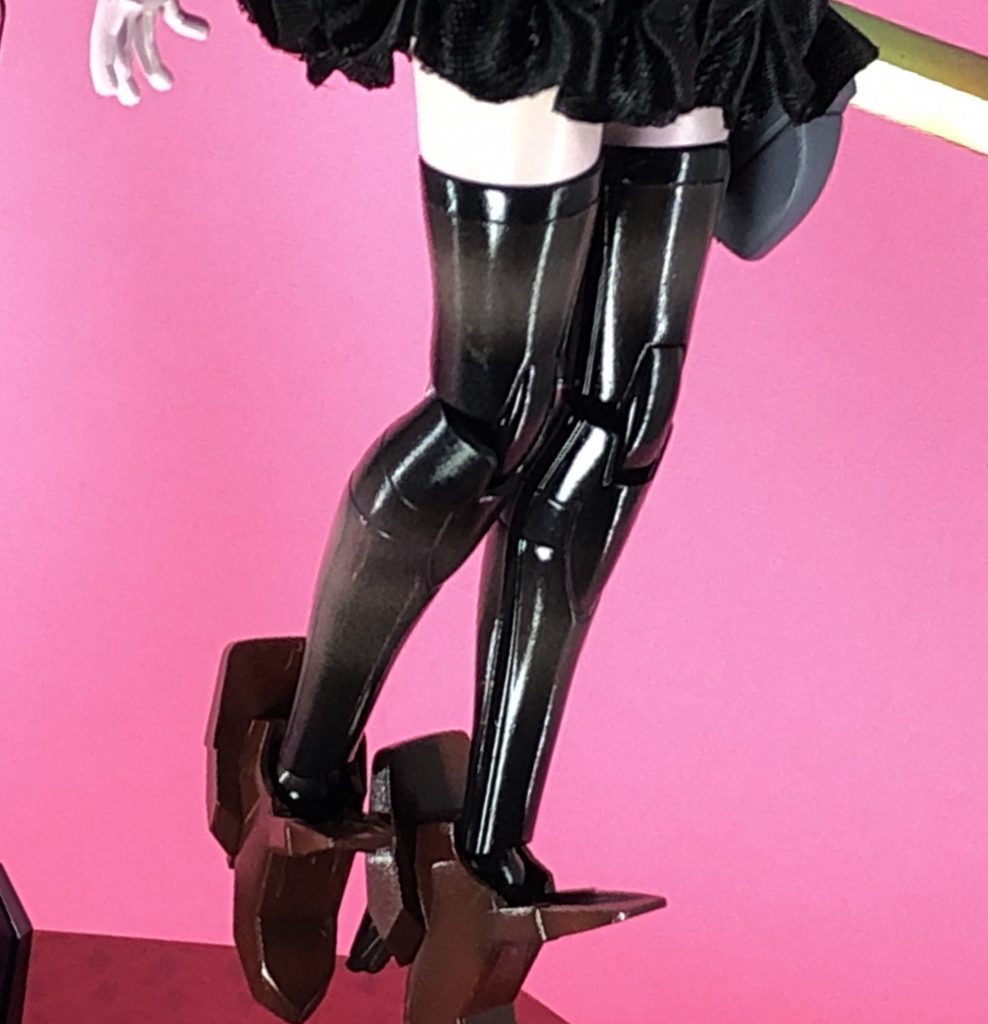 逝き場に迷え！クソ神父！！–8枚目/制作者：サトウサン(*´∇｀)/ｧｲ♪