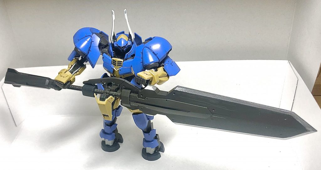 お次はヘルムヴィーゲリンカーのフロントを
(リア撮り忘れてた。覚えてたら後で追加しとく)