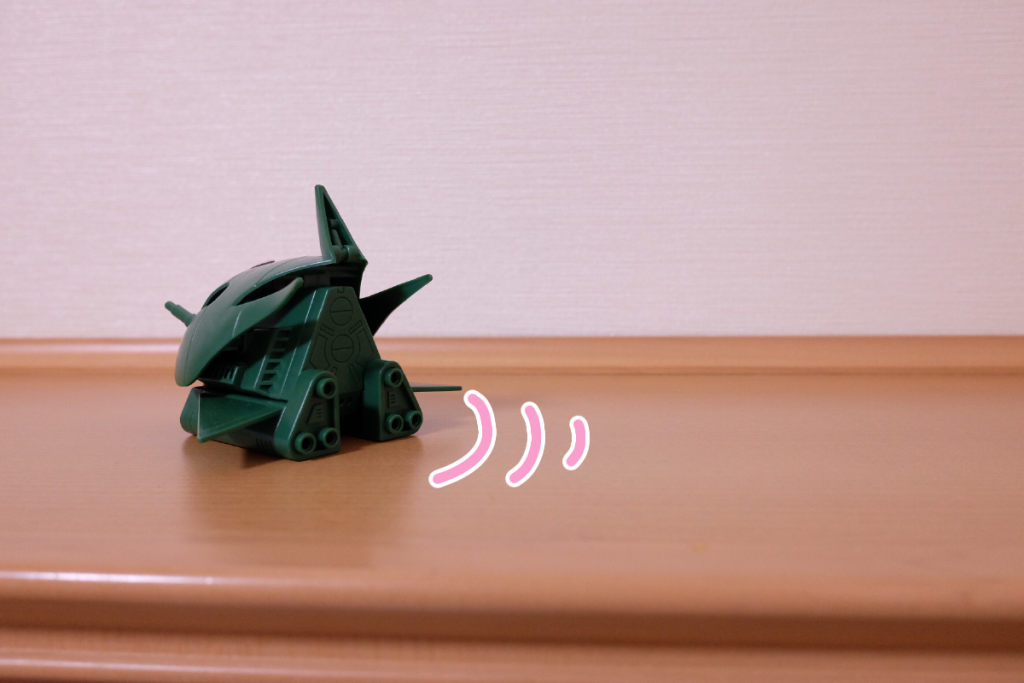 あの子:でも、忘れるってことは大した物事じゃないのでしょうね