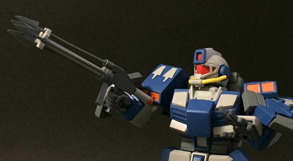 アクア・ジム–6枚目/制作者:市民M