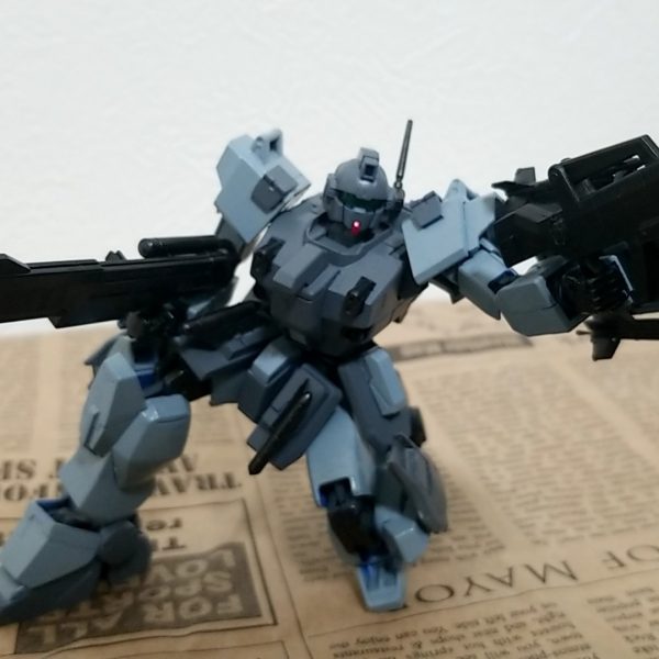 BD-RH（ブルーデスティニー・リペアヘッド）