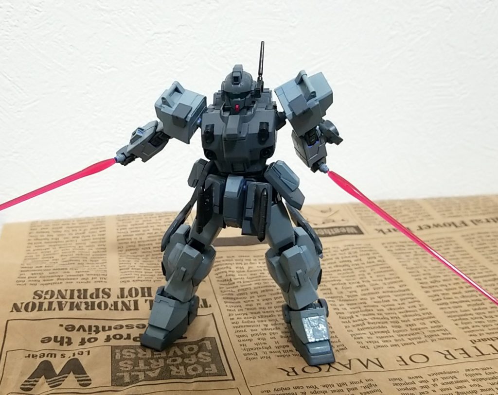 BD-RH(ブルーデスティニー・リペアヘッド)–8枚目/制作者:月城白虹