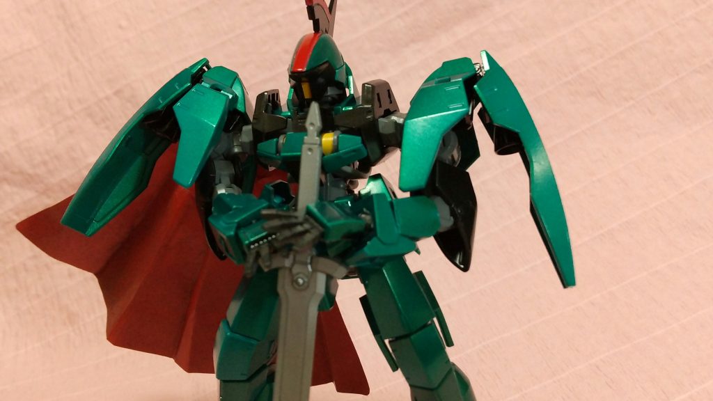 ご覧いただきありがとうございます。