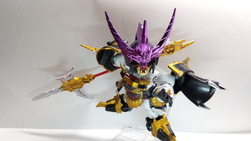 なんとなくこのポーズとらせたけどちょっとださいかな
それとも写真とるのが下手なのか