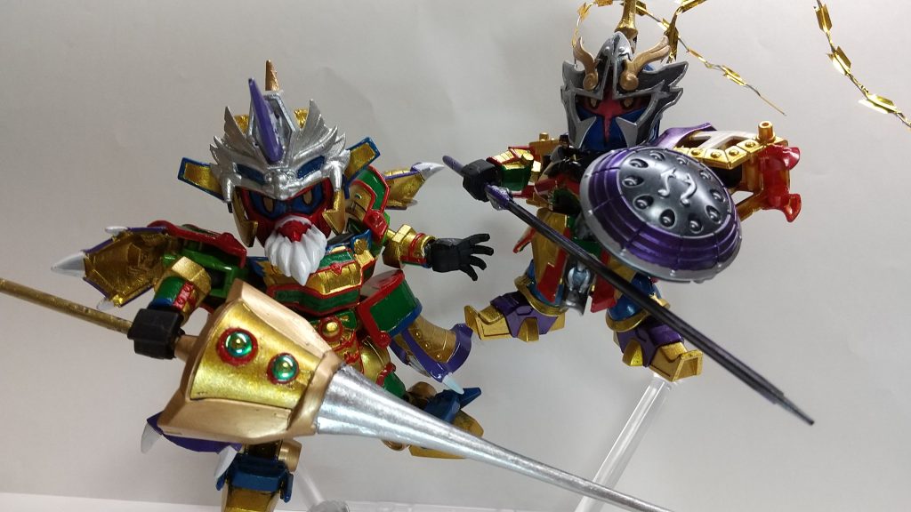 陰之神–5枚目/制作者：つっちー