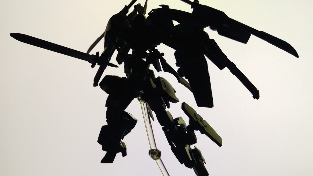 グレイズフェヒター–9枚目/制作者:Mountain Ricefield