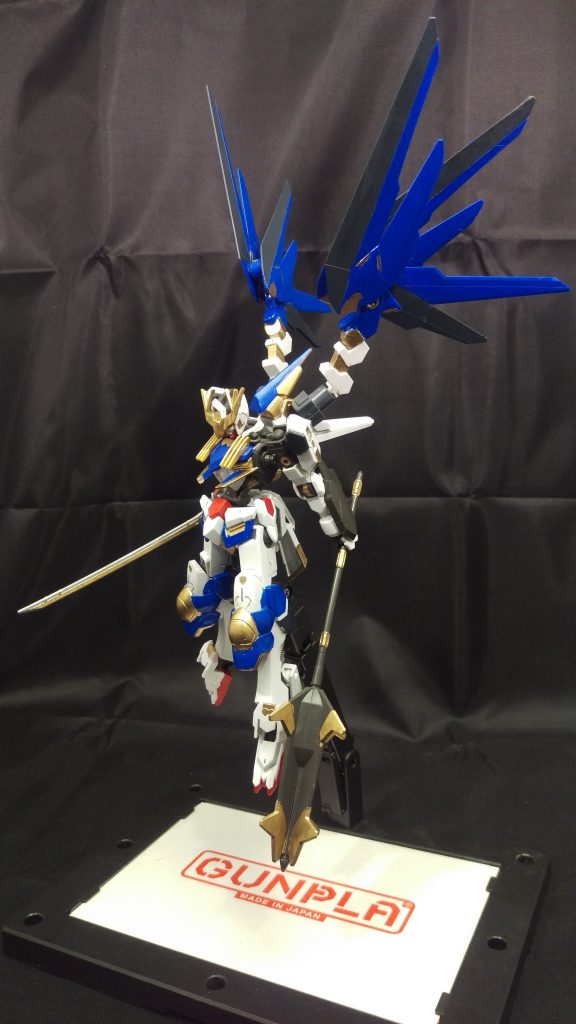 メイン写真差分